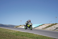 may-2019;motorbikes;no-limits;peter-wileman-photography;portimao;portugal;trackday-digital-images